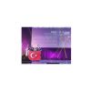 Türk gençleri 112 ülkenin katıldığı konferanstan ödülle döndü