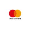 Mastercard araştırdı: Virüslerin yayılmasında paranın da etkisi var