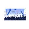 Sınırları olmayan markalar CMO Summit 2020'de bir araya geldi
