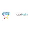 İstanbul Cevahir AVM, Brandworks ile el sıkıştı