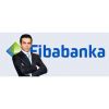 Fibabanka'da üst düzey atama
