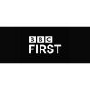 BBC First Türkiye’de yayın hayatına başlıyor 