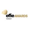 Effie Türkiye’de finalistler açıklandı 