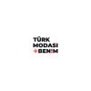Trendyol ve MTD güçlerini birleştirdi, Türk Modası Benim hareketi başladı