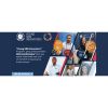 UN Global Compact’in “Young SDG Innovators” 2020-2021 dönemi başlıyor 