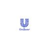 Unilever, yeni oluşturduğu İklim ve Doğa Fonu’na 1 milyar Avro kaynak aktaracak