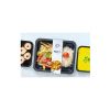 Meal Box, ÇOTUN desteğiyle “Askıda Yemek Var” projesi başlattı