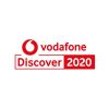 Vodafone Discover Genç Yetenek Programı'na 26 bini aşkın başvuru