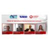 Vodafone Business ve TÜSİAD sanayide dijital dönüşüm için iş birliklerini güçlendiriyor