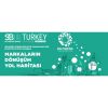 Sustainable Brands Turkey 2020’de ‘yeni normal’in parametreleri konuşuldu Sustainable Brands Turkey 2020’de ‘yeni normal’in parametreleri konuşuldu