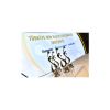 14. Türkiye’nin Kadın Girişimcisi Yarışması’na başvurular başlıyor 14. Türkiye’nin Kadın Girişimcisi Yarışması’na başvurular başlıyor