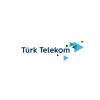 Türk Telekom işletmeleri dijitalleştiriyor Türk Telekom işletmeleri dijitalleştiriyor