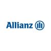 Allianz yaratıcılık ve inovasyonda ödülleri topladı 