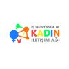 KAGİDER Başkanı Emine Erdem: Dünyada kamu ihalelerinde kadın girişimci oranı sadece %1 KAGİDER Başkanı Emine Erdem: Dünyada kamu ihalelerinde kadın girişimci oranı sadece %1