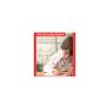 Faber-Castell #HerÇocukİçinEğitim projesini hayata geçirdi
