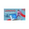 Lenovo yeni imaj kampanyasında genç, dinamik ve eğlenceli 