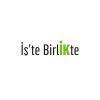PERYÖN toplumsal cinsiyet eşitliğinde iddialı 