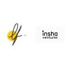  insha Ventures’ın iletişim ortağı Furkan Lüleci İletişim Danışmanlığı oldu 