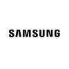 “Samsung AI Forum 2020” kapsamında yapay zekânın geleceği tartışılacak! 