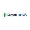 Garanti BBVA’nın yaratıcı-dijital ajansı Alametifarika oldu 