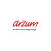 Arzum, yeni reklam ajansını seçti