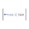 Felece’nin ajansı FM İletişim oldu 