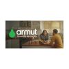 Armut.com’un yeni reklam filmi “İyi ki Yanımızda” yayında 