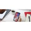 Apple’ın yeni gizlilik özellikleri reklamverenleri nasıl etkileyecek?