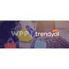 WPP ve Trendyol etkinliğinde COVID ile değişen e-ticaret dinamikleri konuşuldu