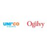 Ogilvy İstanbul’a yeni müşteri