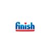 Yılın markası Finish, yılın reklamvereni RB Türkiye