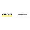 Sektörün öncüsü KÄRCHER, Amazon İletişim’i seçti 