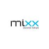 11. MIXX Awards başvuruları başladı