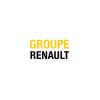 Groupe Renault Yönetim Kurulu Kararları Basın Açıklaması