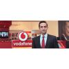 Vodafone Freezone, Gaming İstanbul Fuarı'nda oyunseverlerle buluşacak
