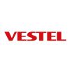Vestel, büyük mücadeleyi 100. yıl filmiyle andı 
