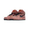 Nike by Levi's