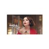 Avon’un Ezgi Mola’lı reklam filmi