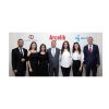 Arçelik’ten engel tanımayan tasarımcılara sertifika 