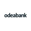 Odeabank Ekonomik Destek Paketi