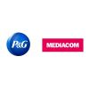 P&G medya ajansı olarak MediaCom Türkiye’yi seçti 