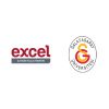  Geleceğin iletişimcileri için Galatasaray Üniversitesi ve Excel İletişim'den iş birliği 