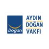 Başarılı kızlar bu sene de  Aydın Doğan Vakfı’nın konuğu
