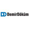 DemirDöküm yeni reklamı ile kalplere dokunmaya devam ediyor 