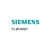 Siemens Ev Aletleri’nden Contemporary İstanbul’a özel dijital sanat eseri 