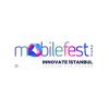 Mobil uygulamanın tüm bileşenleri Mobilefest’te buluşuyor