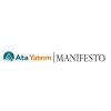 Ata Yatırım, iletişim danışmanı olarak Manifesto'yu seçti