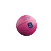Boyner’den “Pembe Top Sahada” projesine destek 