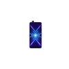 HONOR 9X çok yakında Türkiye’ye Geliyor 
