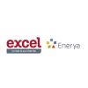 Türkiye enerji pazarının önde gelen oyuncusu Enerya iletişim ajansını seçti 